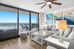 One Seagrove Place 0802